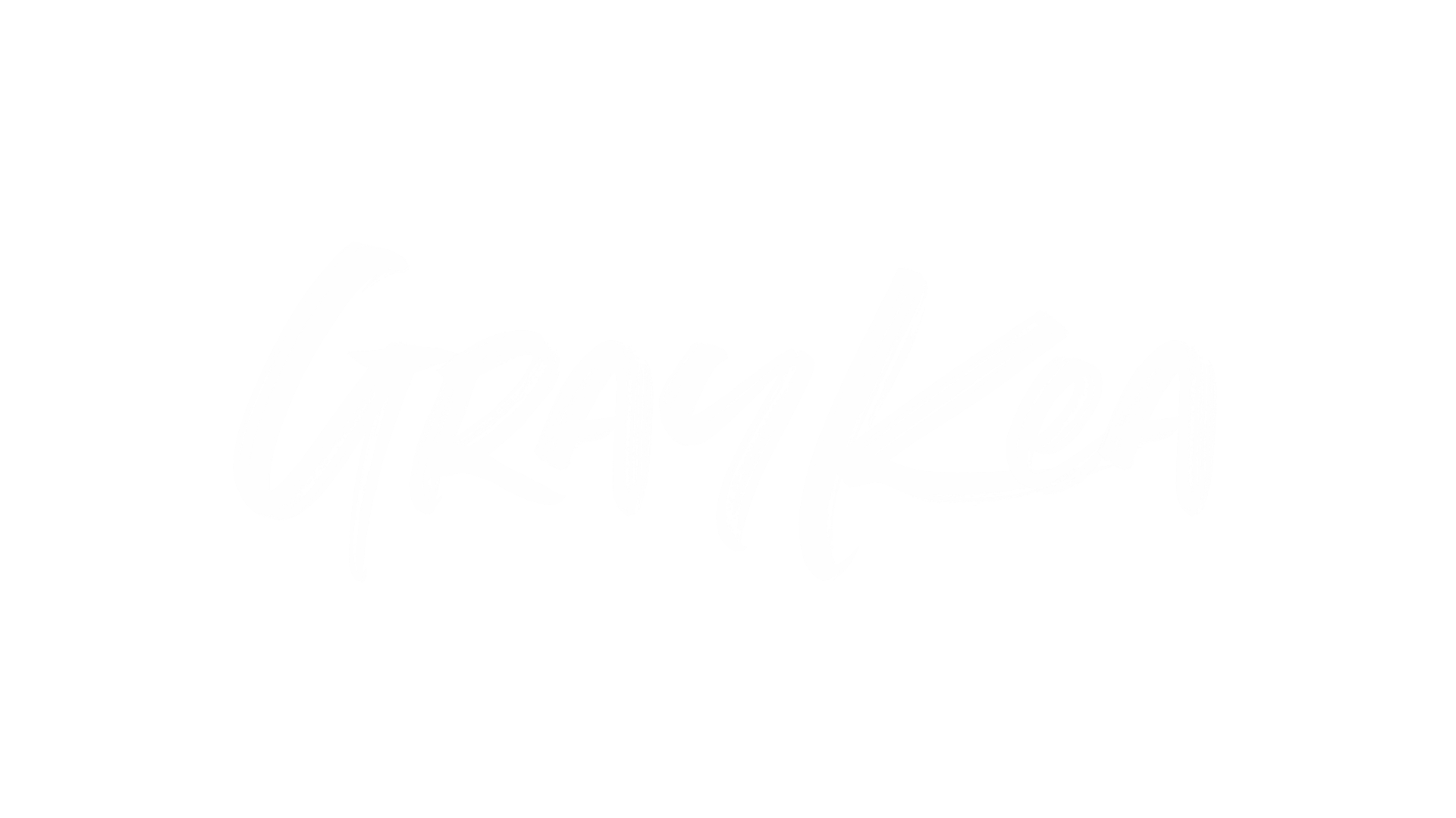 GrayKea logo and wordmark with UIDEA logo