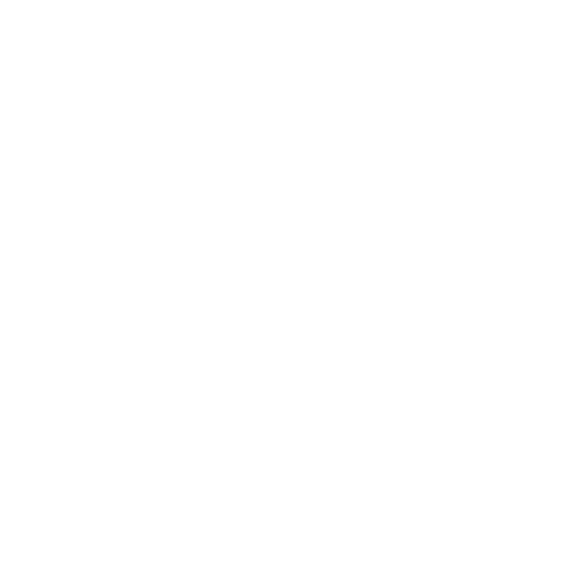 Selection Committee
