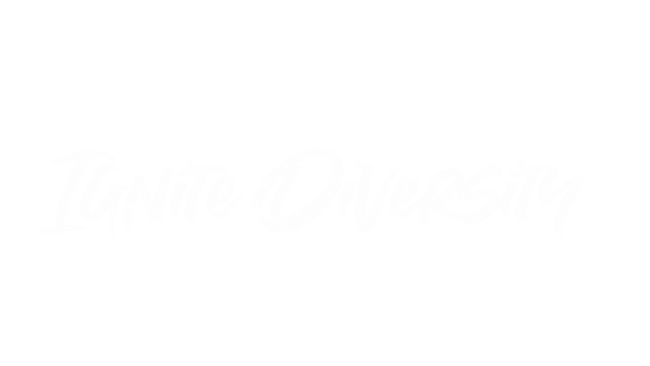 Ignite Diversity
