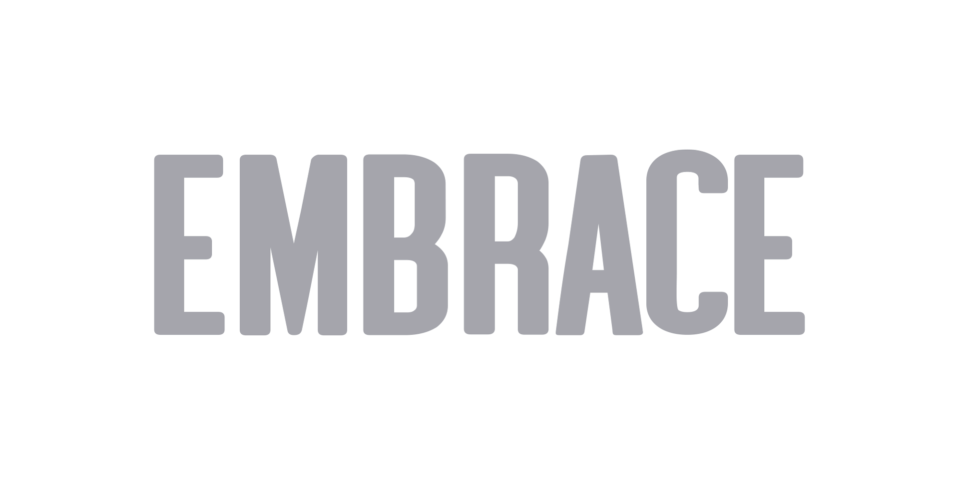 Embrace