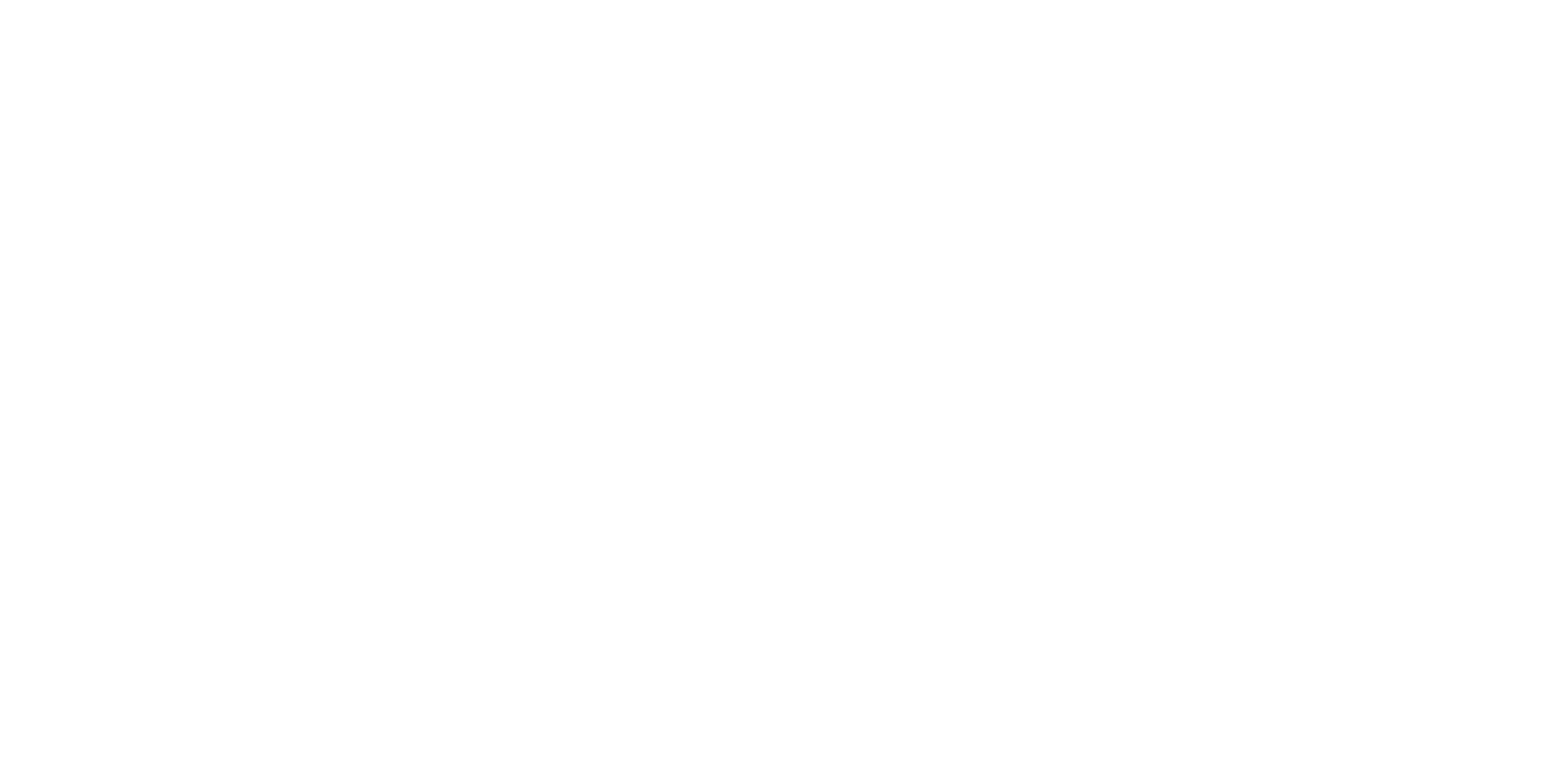 Fundraising and Engagement
