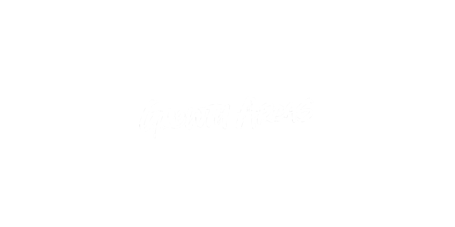 Growth Areas