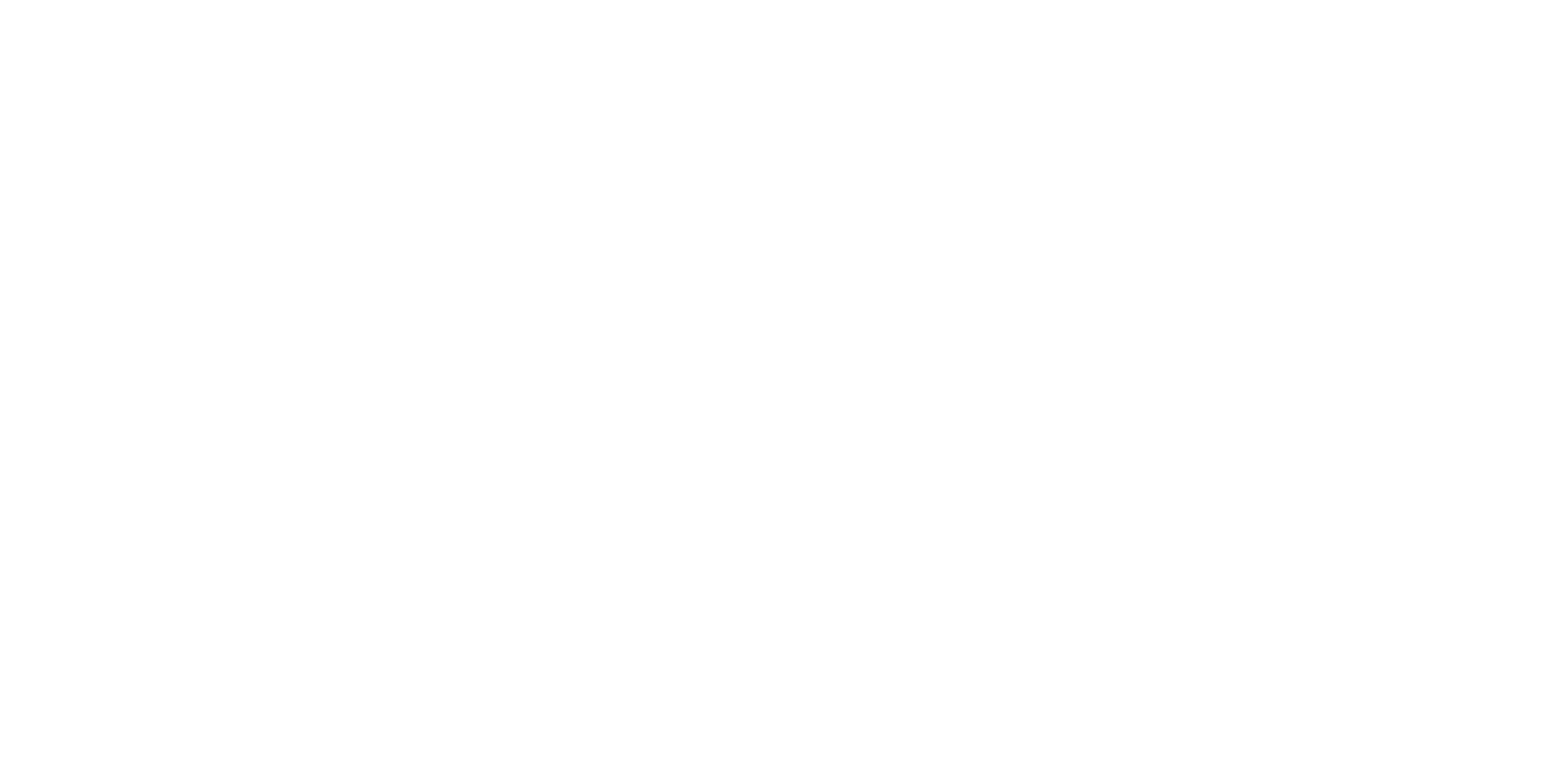 Industry Assumptions and Norms